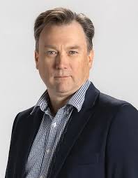 Contact MAKE Finance