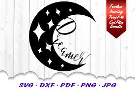 Download New Download Free Svg Files Creative Fabrica Inspirational Family Quotes Svg