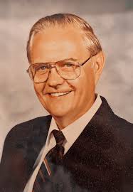 Billy J. Hutton Obituary