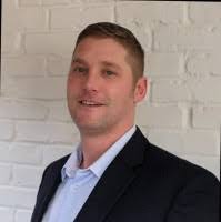 1800+ "-tyler Senft-" profiles