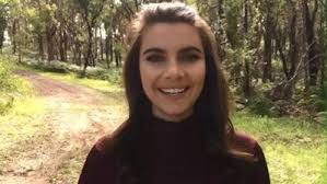 The Independent Planning Commission has approved a contentious sand mining  quarry at Port Stephens., Residents along Cabbage Tree Road at Williamtown  had raised concerns about the project being ...