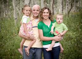 11 Years of 365 Days (Giveaway)