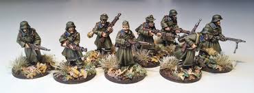 We did not find results for: Bolt Action Painting Hungarian Infantry Wwpd Wargames Board Games Rpgs Lcgs And More
