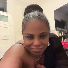 Rosharon Jackson-Cotton (@mssherribabyrdc) • Instagram photos and videos