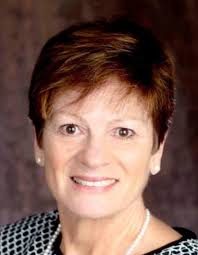 Debra Howland Obituary (1954