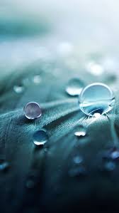 Pin On Water Droplet Photography