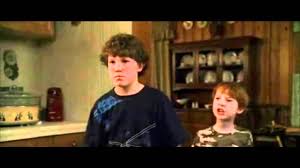 I like the christmas jesus best and i'm saying grace. Talladega Nights One Of You Turds Youtube