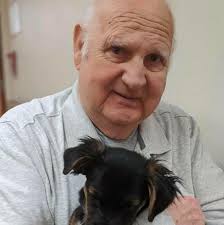 Contributions to the tribute of William G. LeQue, Sr.