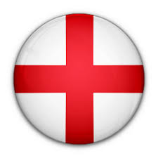 Soccer live scores and final results are presented from all soccer leagues in the world like from the most popular leagues as english premier league, german bundesliga, spanish la liga, italian serie a, french ligue 1, dutch eredivisie, to other smaller. Ipl Score Ipl Cricket Score 2020 Today Live Cricket Score At Indiatv Sports