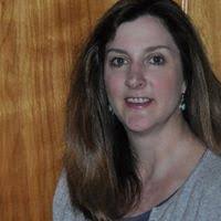 Sarah Mcalexander's Instagram, Twitter & Facebook