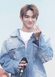 A short but funny saga hope this made you laugh next video, we're. Nct Lucas Nct Yuta Lucas Nct Nct