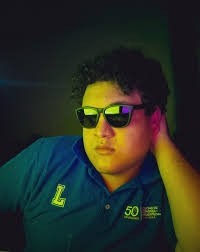 Luis Fernando (Taylor's Version) (@lfertrejo) • Instagram photos and videos