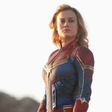 Marvel studios/courtesy of marvel studios. This Is The Order Of Marvel Movies After Captain Marvel