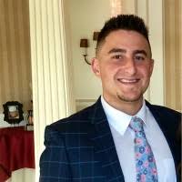 100+ "Stanizzi" profiles