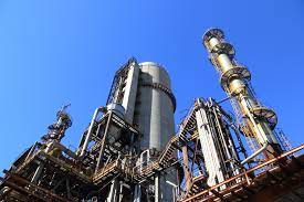 Iso tank, flexi bag, tank truck, coastal vessel. Ab24 Engineering Awarded New Contract By Petronas Penapisan Terengganu Ab24 Engineering