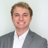 Robert Thomasson III