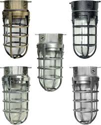 See more ideas about ceiling mounted lights, lights, ceiling lights. Woods L1706 Rustic Security Ceiling Light Finishes Antique Brass Black Brushed Steel Chrome Si Rustic Ceiling Lights Ceiling Lights House Ceiling Lights