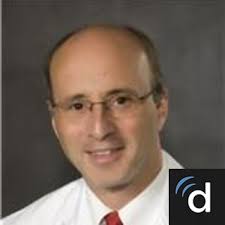Dr. David P. Chelmow, MD