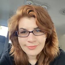 i like sports where the car goes really fast 🏎️💨@mercedesbenzusa  @mercedesamgf1 #mbambassador