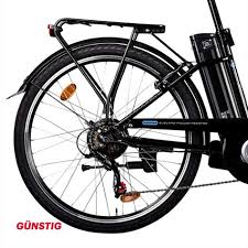 Zundapp E Bike 26 Zoll Citybike Pedelec Z500 E Damenrad Elektrofahrrad Stadtrad In 2020 Elektrofahrrad Pedelec Radfahren