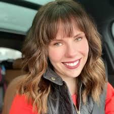 K. René Ward (@katharinerward)