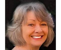 Sandra Hackney Obituary (1942