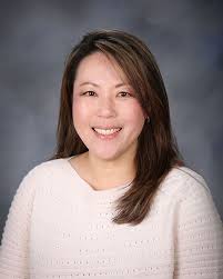 Iron Horse Middle School