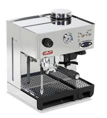 2,102 commercial coffee machine brands products are offered for sale by suppliers on alibaba.com, of which coffee makers accounts for 10%, coffee grinders. Lelit Espresso