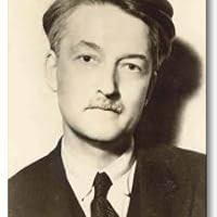 Approaches to God by Jacques Maritain