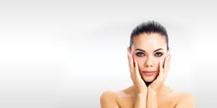 Women’s care is pleased to participate in health care plans including aetna, cigna, humana and more. Medspa In Kennesaw Ga Spa La Paz Angel Paas Md