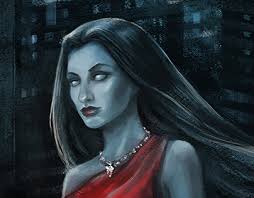 Toreador Projects :: Photos, videos, logos, illustrations and branding ::  Behance