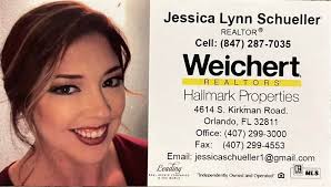 single mom of 1 and looking for good areas to move to?!