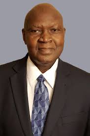 CARLYLE G. LOFTIN. So much good stuff at Merced County Courthouse Museum.