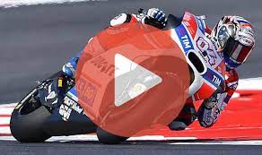 This website is dedicated to the fans of moto gp. Motogp Live Stream Live Https Livehdnow Com S Motogp Motogp Streaming Online Streaming