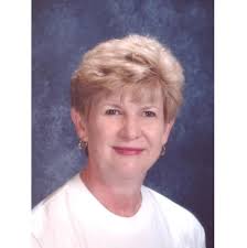 Linda Suber Obituary (2011)