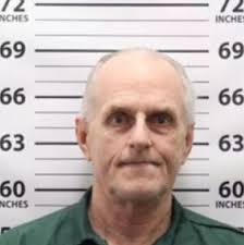 Chenango, Delaware And Otsego Counties Police Blotter: July 1-6