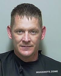 Ronald Hemingway's Instagram, Twitter & Facebook