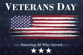 We treat all common pest types including termites, cockroaches, rats, mice, spiders, bed bugs, fleas, wasps, possums. Babe S Termite Pest Control Pest Control Service Davenport Iowa 9 Photos Facebook