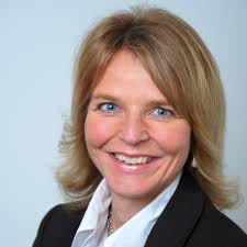 Bienvenue chez / welkom bij deutsche bank. Bettina Dielmann Graduate Recruitment Deutsche Bank Ag Xing