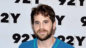 Ben Platt Quit Twitter Due To 'Dear Evan Hansen' Film Backlash
