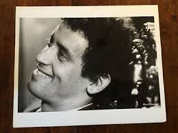 Goldstein (1964) Movie Photo Lou Gilbert, Ellen Madison, Tom Erhart