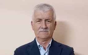 A Boves con la Camera di Commercio Cuneo la 69^ edizione della Fedeltà al  lavoro e progresso economico 2022