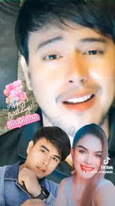 Good afternoon Rsfc Team Reyo Family.Today is are especially day of are  beloved sis Divina Asaytuno happy bless birthday .wish you goodhealth,stay  safe and always happy 🎉🥰god bless you always and more ...