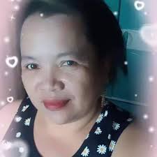 Calapuan Nora Corpuz