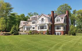 Sanford Custom Builders Custom Home Builders In Wellesley Hills Ma Custom Builders Architect Architecture