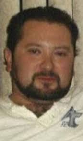 John Garrity Obituary (2023)