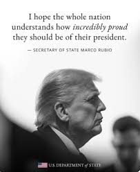 REPUBLICAN EXECUTIVE COMMITTEE OF VOLUSIA COUNTY