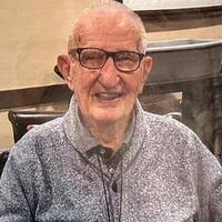 Glen Doty's Instagram, Twitter & Facebook