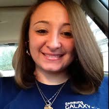 See evidence released in Metro PCS clerk killing