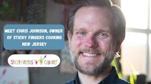 Joel Heymsfeld,C.F.A